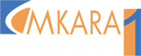 Omkara Hostel