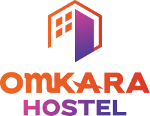 Omkara Hostel